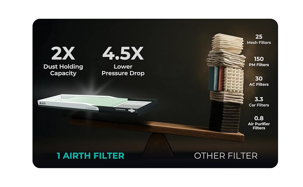 Large manufacture image 6