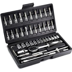 Small manufacture image 2