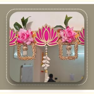 Small manufacture image 2
