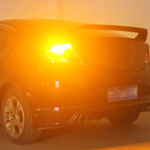 Small manufacture image 8