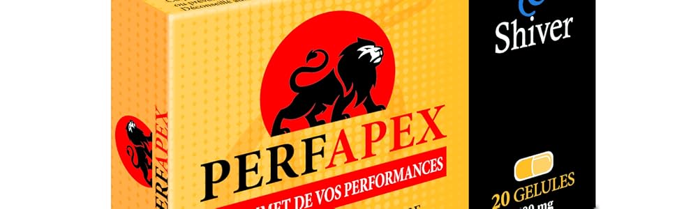 PerfApex