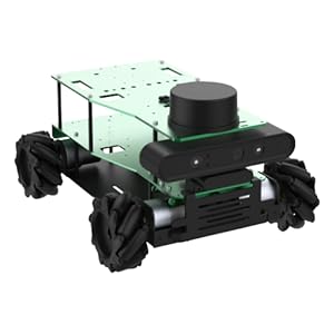 Small manufacture image 1