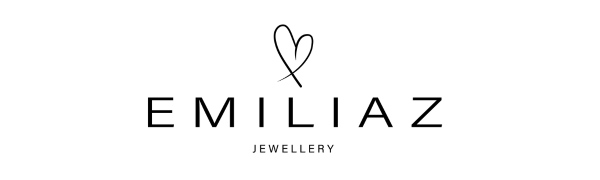 EMILIAZ Asha Necklace 18K Gold Plated Rope Chain for Women, 3mm 46cm Stainless Steel, Elegant Trendy Jewellery for Layering, Stackable, Lead & Nickel-Free, Women's Everyday Jewellery, with Gift Box 10 Elegant,Timeless, Luxury, Sustainable, Hypoallergenic, Minimalist, Tarnish-Free, Gift-Worthy.