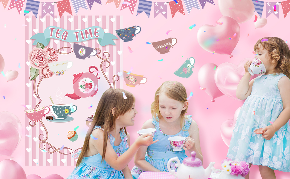 Large manufacture image 2