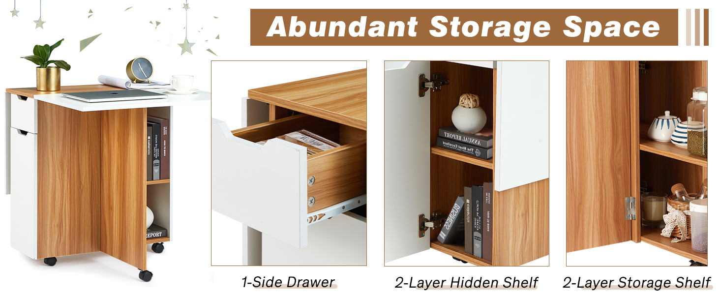 Large manufacture image 3