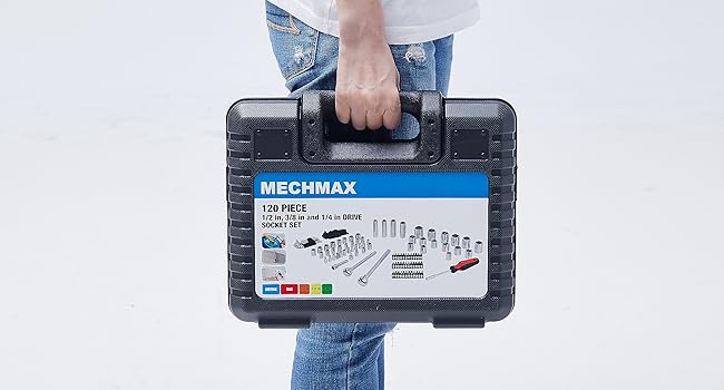 Large manufacture image 6