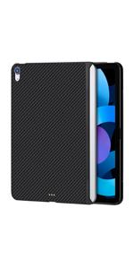 MAGEZ CASE FOR I PAD AIR 5TH GEN
