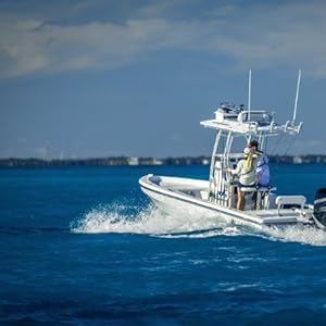 Small manufacture image 2