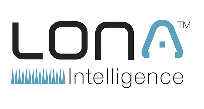 lona