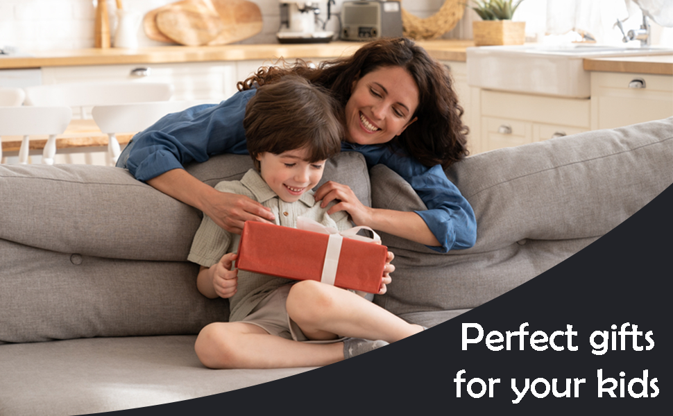 Large manufacture image 5