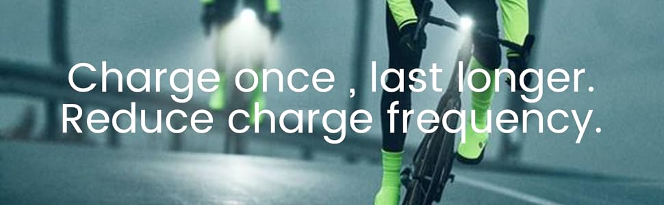 last longer