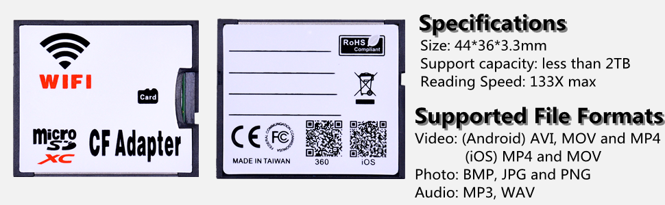 Large manufacture image 3