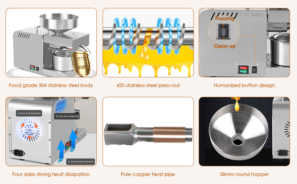 Large manufacture image 2