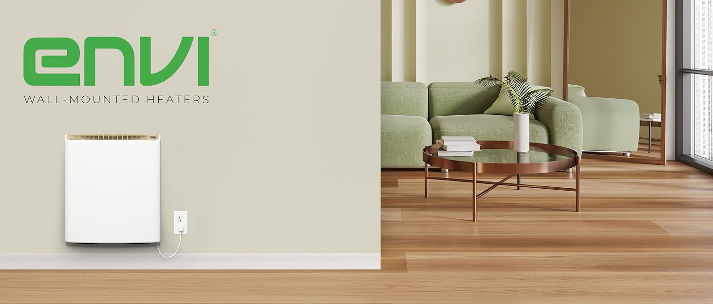 envi brand story background