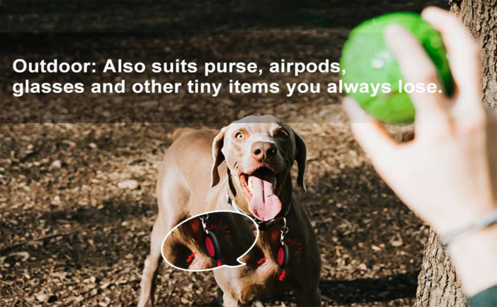 dog finder key finders remote finder tracking devices key finder locator with sound tracking tags
