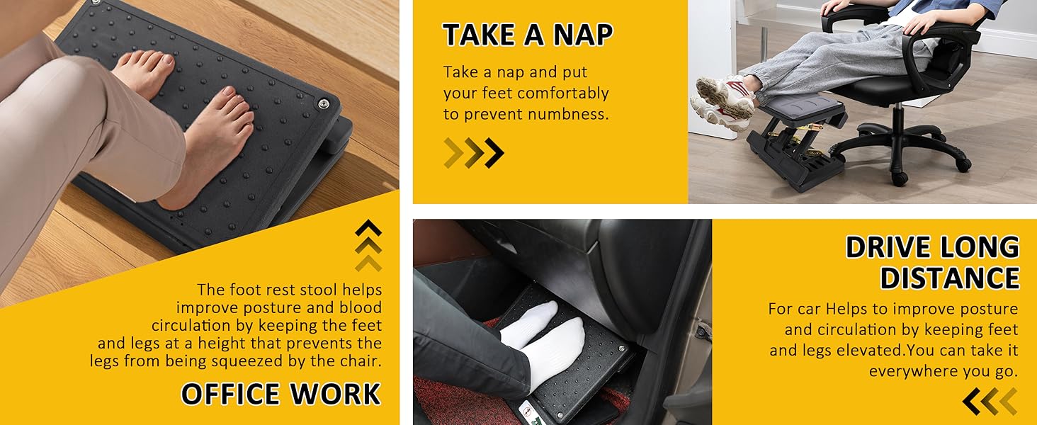 Large manufacture image 5