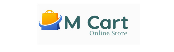 Fill Your Cart with M Cart
