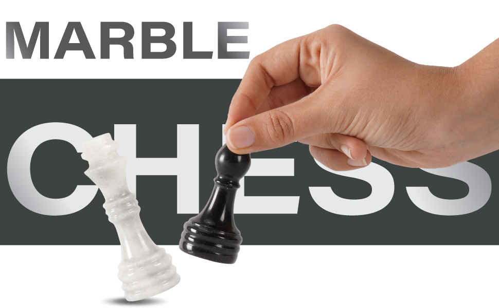 CHESS