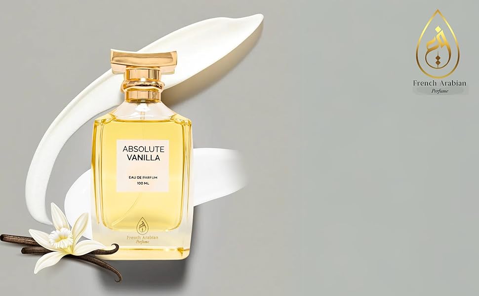 vanilla perfume kayalee vanilla 28 ysll liber vanilla perfume