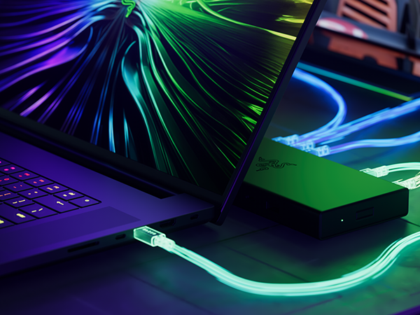 hub extender dual ssd docking in dock dell dongle multiport plugable multi 