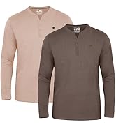 982f2ccf 55d7 47a2 Bc73 Bf00ffa178c5. AC SR166,182