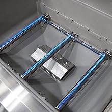 Small manufacture image 4
