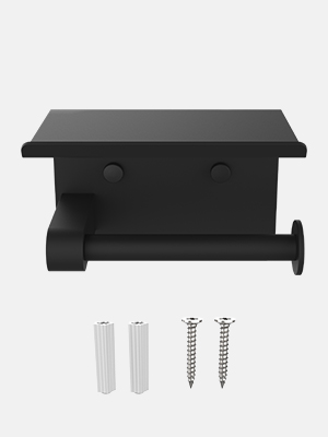 Small manufacture image 1