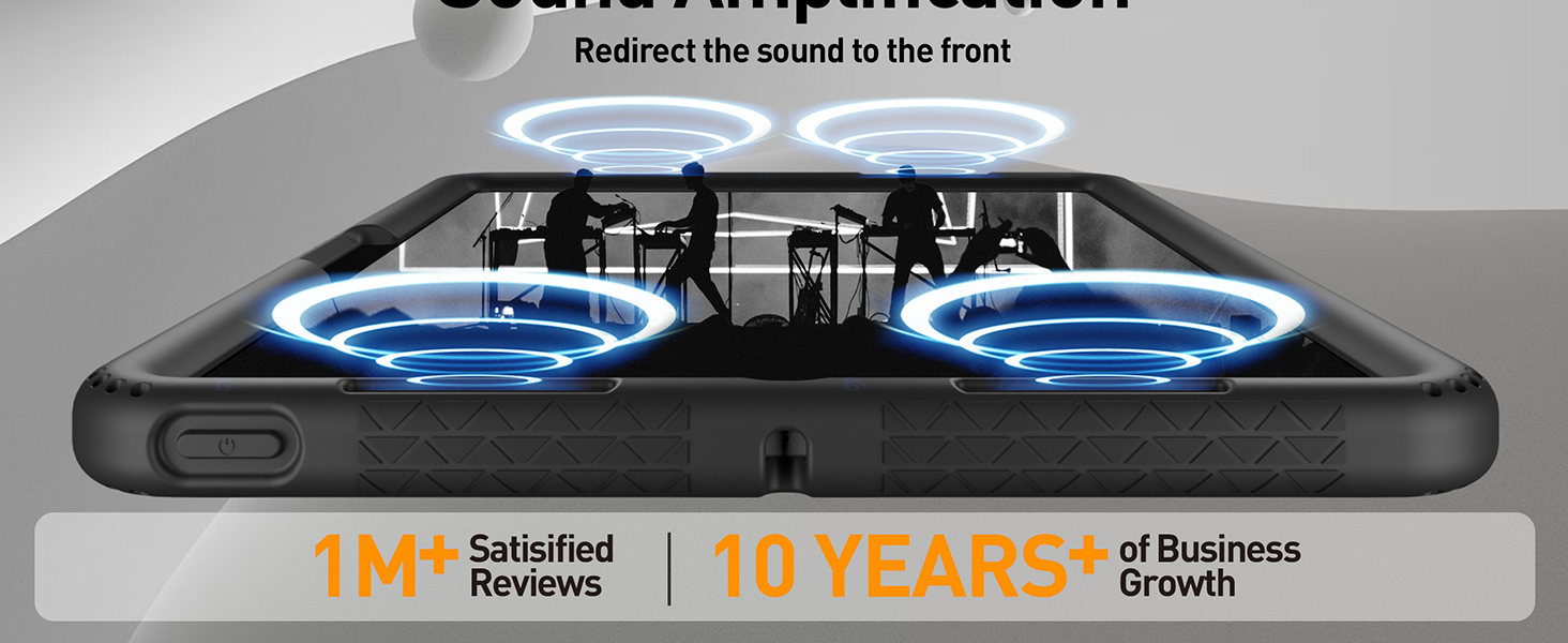 Large manufacture image 6