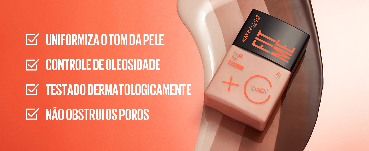 Uniformização e Controle