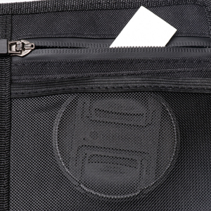 Car Sun Visor Organizer