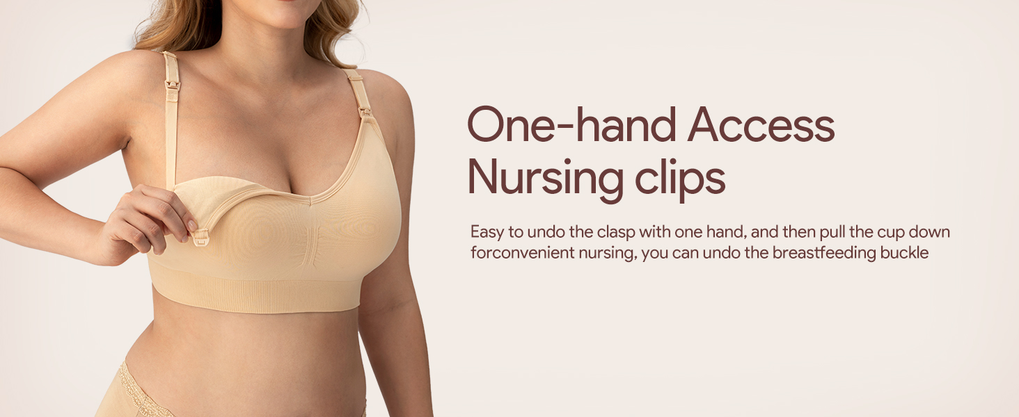 nursing bras for breastfeeding maternity nursing & maternity bras maternity bras nursing bra pack