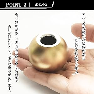 PING 小物 ペン立て PING 小物 ペン立て