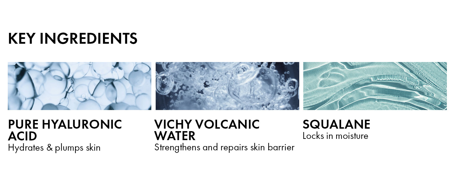 mineral 89 fragrance free