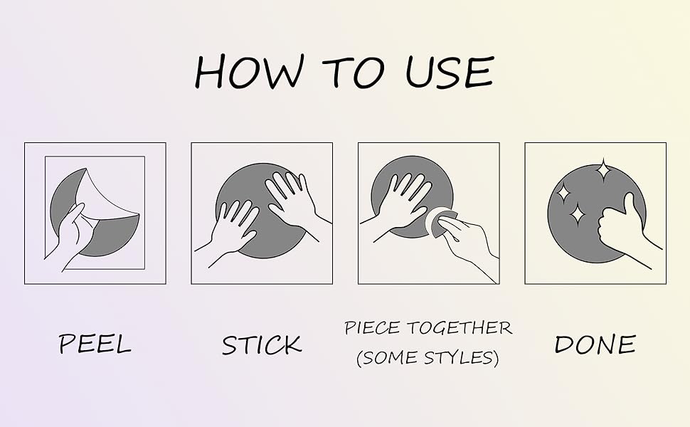 Large manufacture image 1