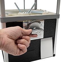 Small manufacture image 1