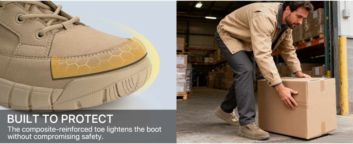 Large manufacture image 2