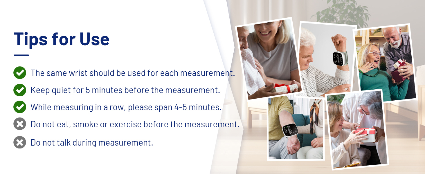 blood blood pressure pressure