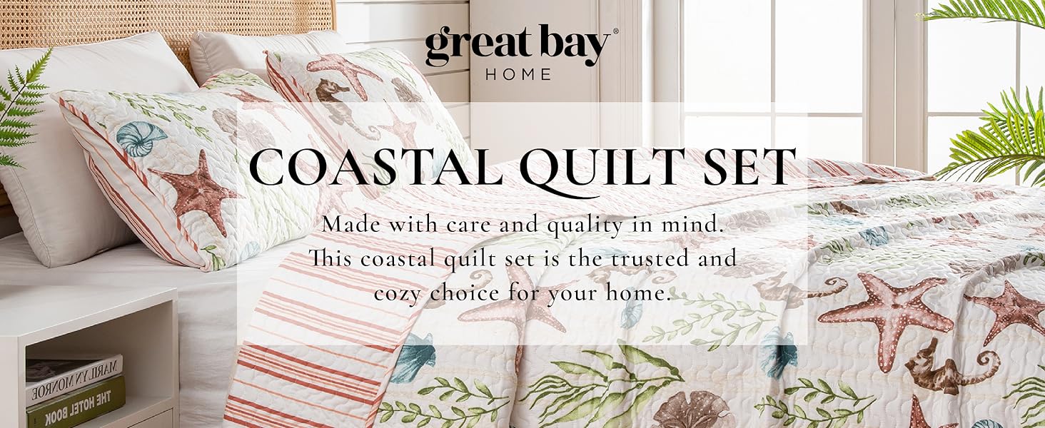 Large manufacture image 1