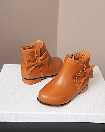 toddler boots