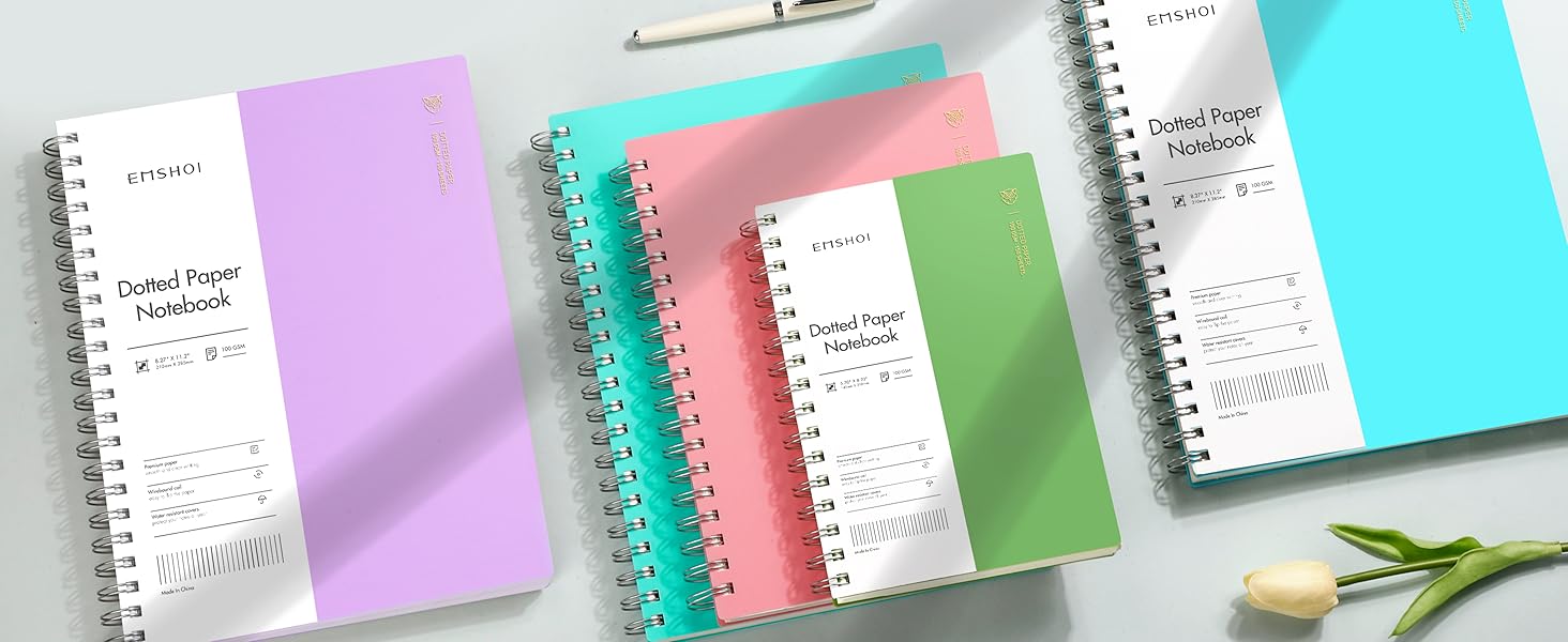 Large manufacture image 4