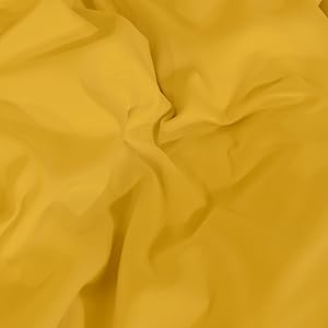 material
