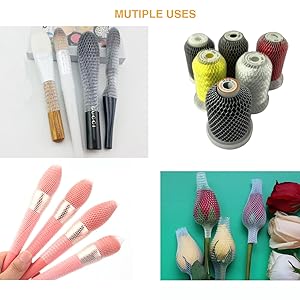 Small manufacture image 3