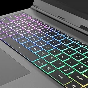 Small manufacture image 7