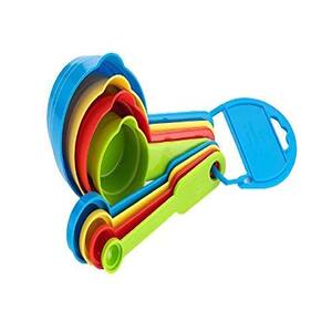 spoon