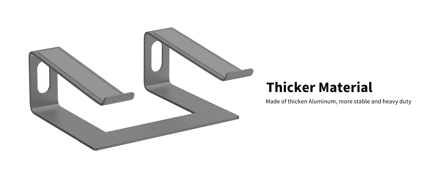 Large manufacture image 6