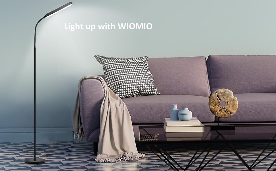 Large manufacture image 3