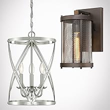 Small manufacture image 11