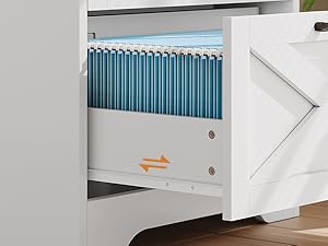 2 drawer file cabinet filing cabinet file cabinets for home office file cabinet with lock