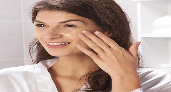 Ongaro Complete All In One Organic Skincare