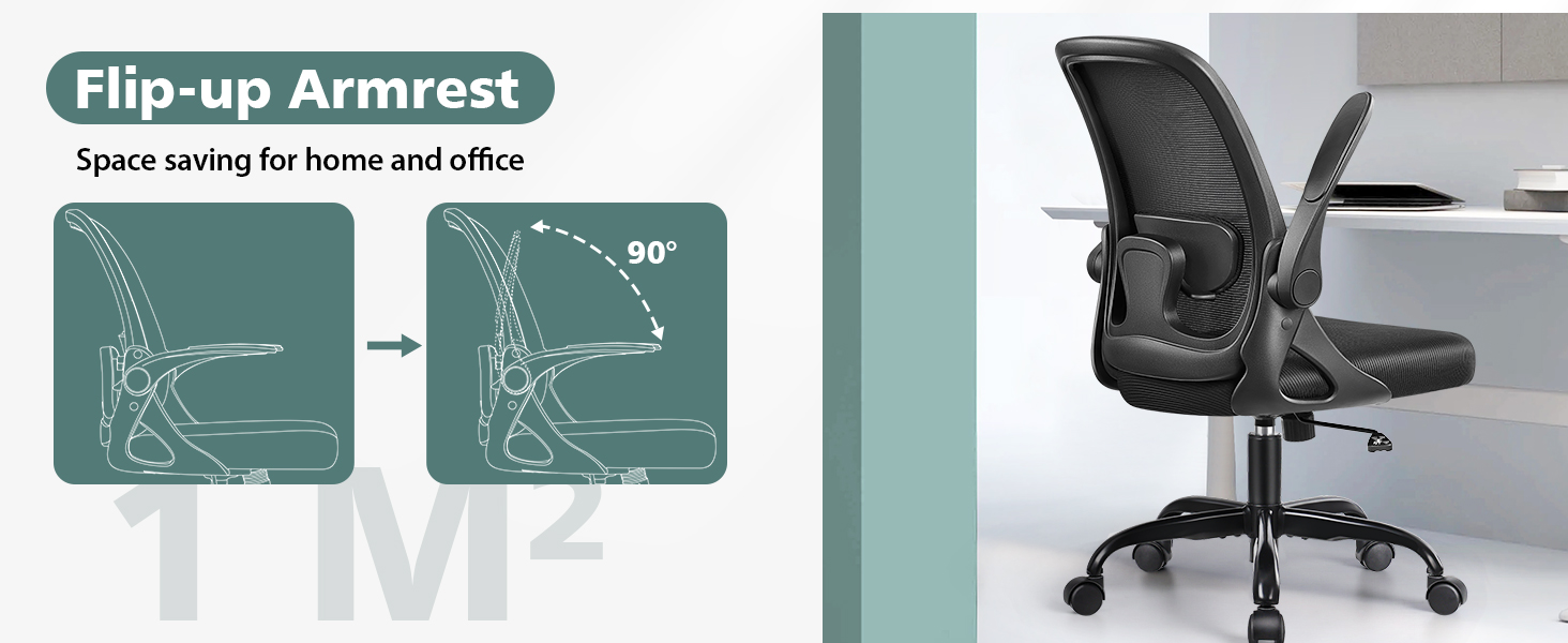 desk chair for bedroom